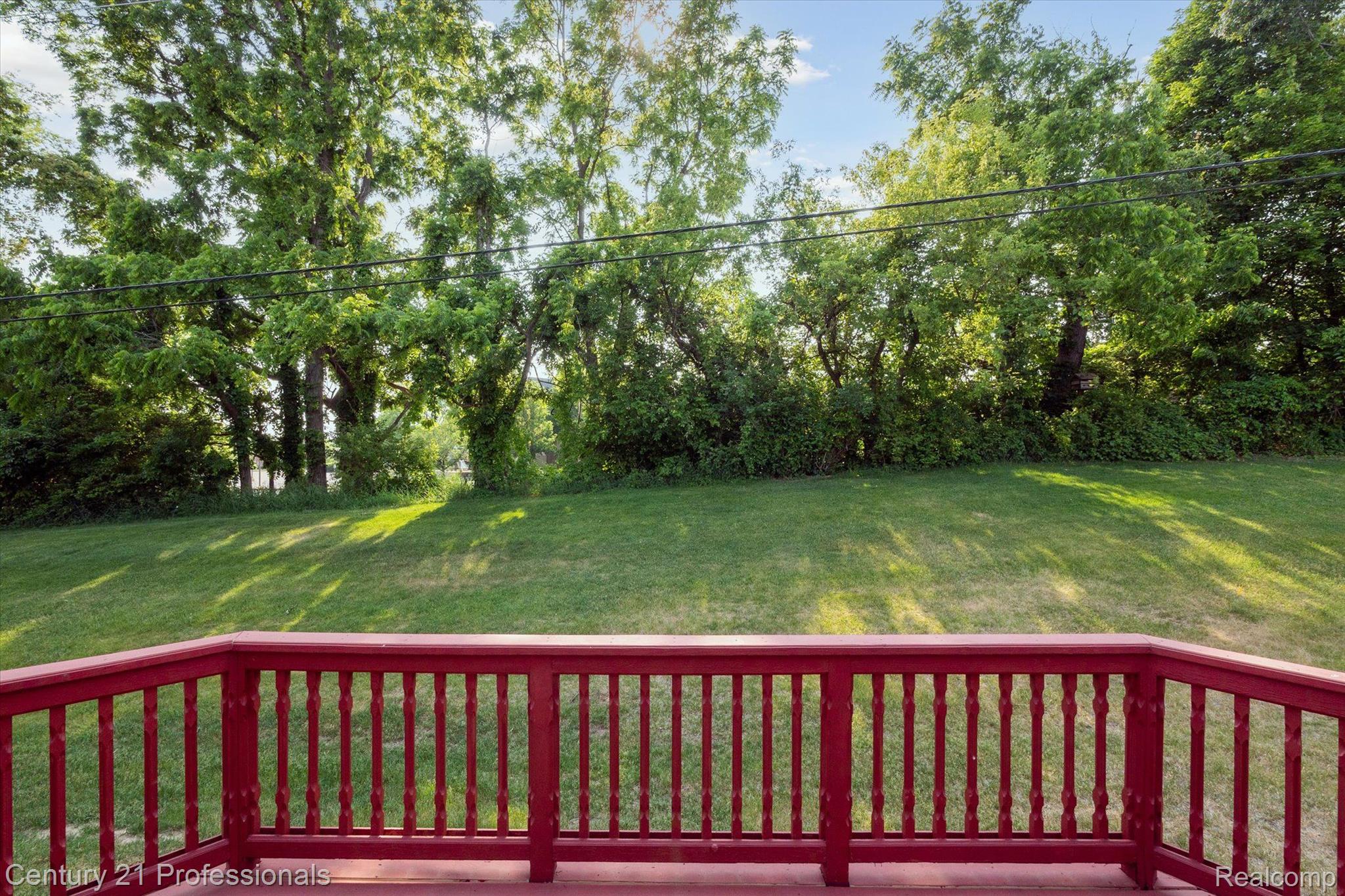 1122 Churchill Circle Rochester, MI 48307 - Photo 42 of 47 Gallery Image 42