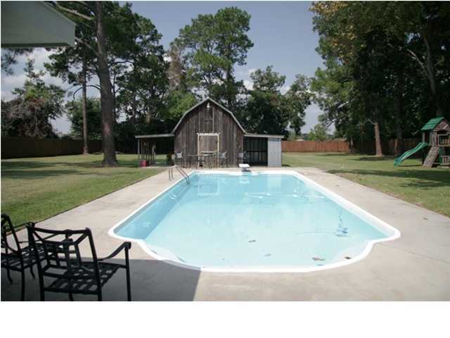 113 Atlas Road Youngsville, LA 70592 - Photo 3 of 20 Additional Photo