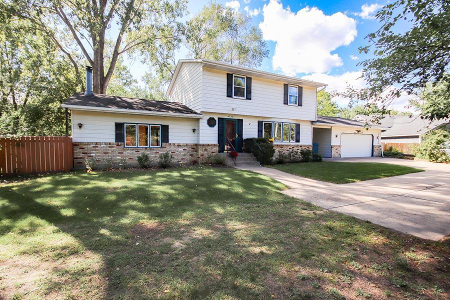 4735 Hodgson Road Shoreview, MN 55126 - Photo 1 of 1 Gallery Image 1