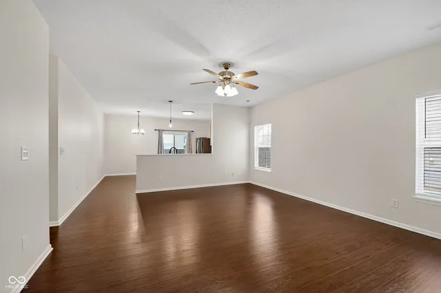 $2,030 | 15550 Outside Trail, Noblesville, IN 46060