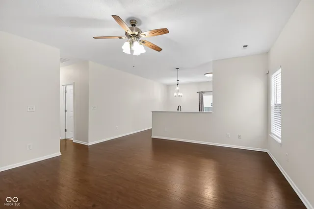 $2,030 | 15550 Outside Trail, Noblesville, IN 46060