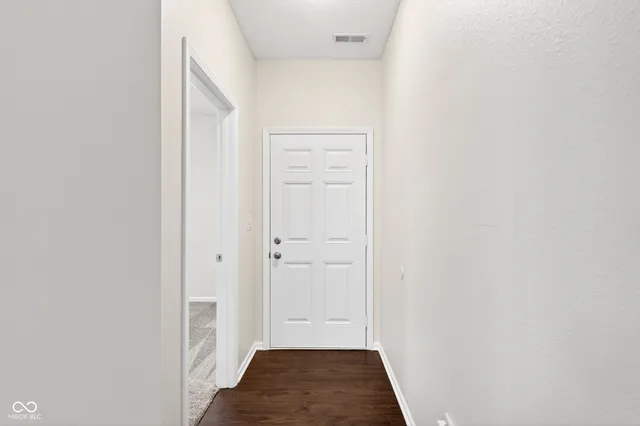 $2,030 | 15550 Outside Trail, Noblesville, IN 46060