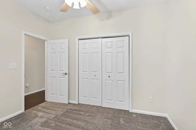 $2,030 | 15550 Outside Trail, Noblesville, IN 46060