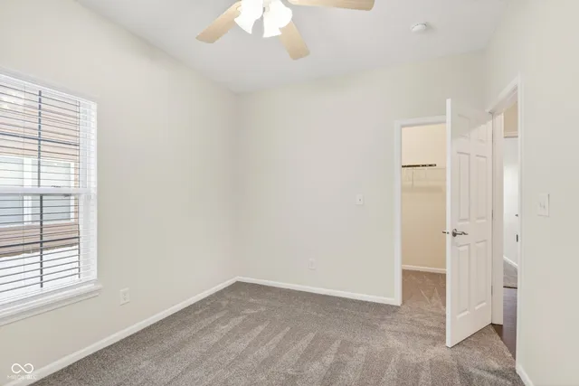 $2,030 | 15550 Outside Trail, Noblesville, IN 46060