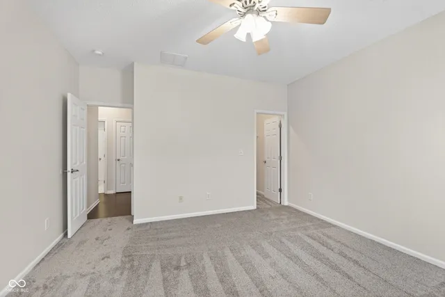 $2,030 | 15550 Outside Trail, Noblesville, IN 46060