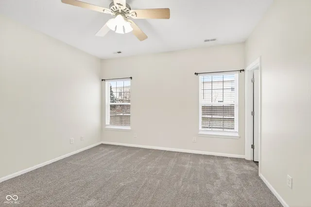 $2,030 | 15550 Outside Trail, Noblesville, IN 46060