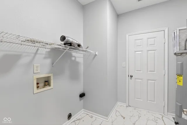 $2,030 | 15550 Outside Trail, Noblesville, IN 46060