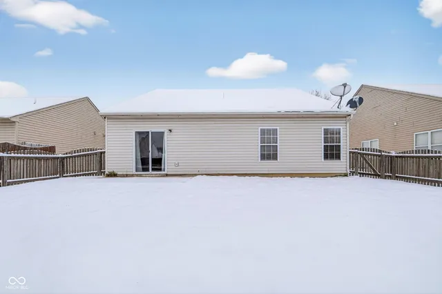 $2,030 | 15550 Outside Trail, Noblesville, IN 46060
