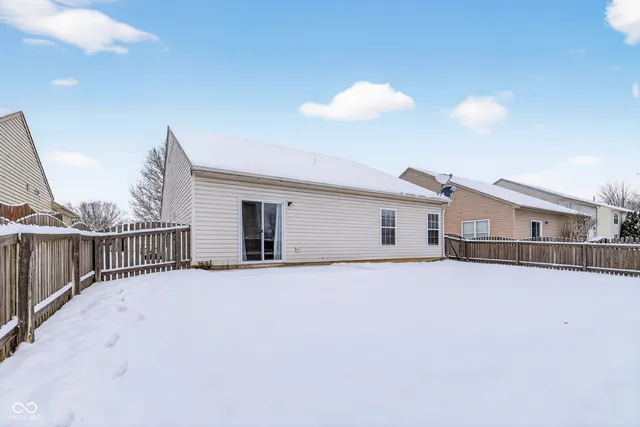 $2,030 | 15550 Outside Trail, Noblesville, IN 46060