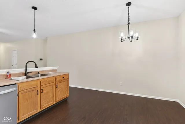 $2,030 | 15550 Outside Trail, Noblesville, IN 46060