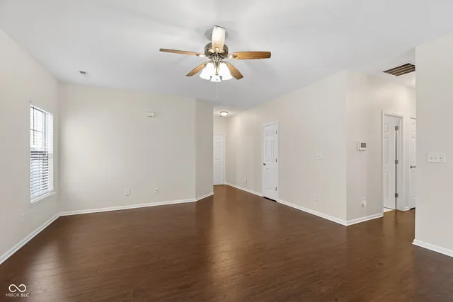 $2,030 | 15550 Outside Trail, Noblesville, IN 46060