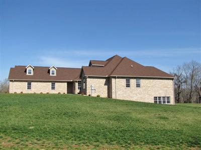 639 Boat Dock Road Somerset, KY 42501 - Photo 2 of 33 Additional Photo