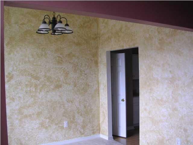 4834 Ribault Lane Milton, FL 32570 - Photo 2 of 10 DINING ROOM