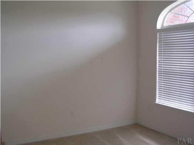 4834 Ribault Lane Milton, FL 32570 - Photo 3 of 10 LIVING ROOM 1