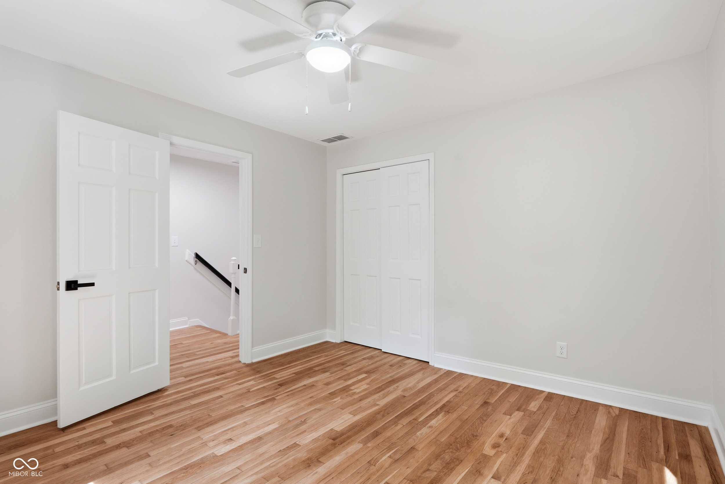 11809 Pebble Brook Lane Carmel, IN 46033 - Photo 31 of 54