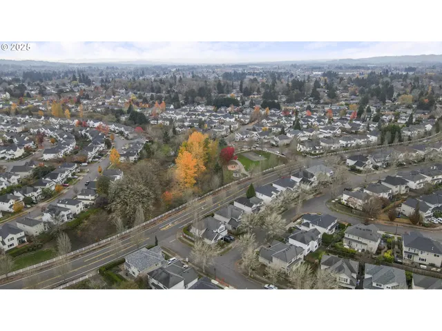a view of a porch with a door