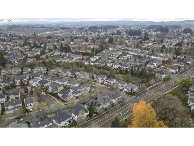 a view interior of a house wooden floor and closet area