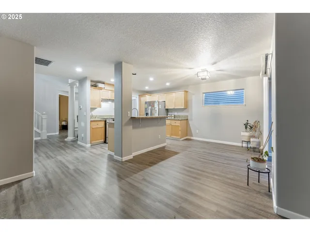 $760,000 | 4382 Northwest Diamondback Drive, Beaverton, OR 97006