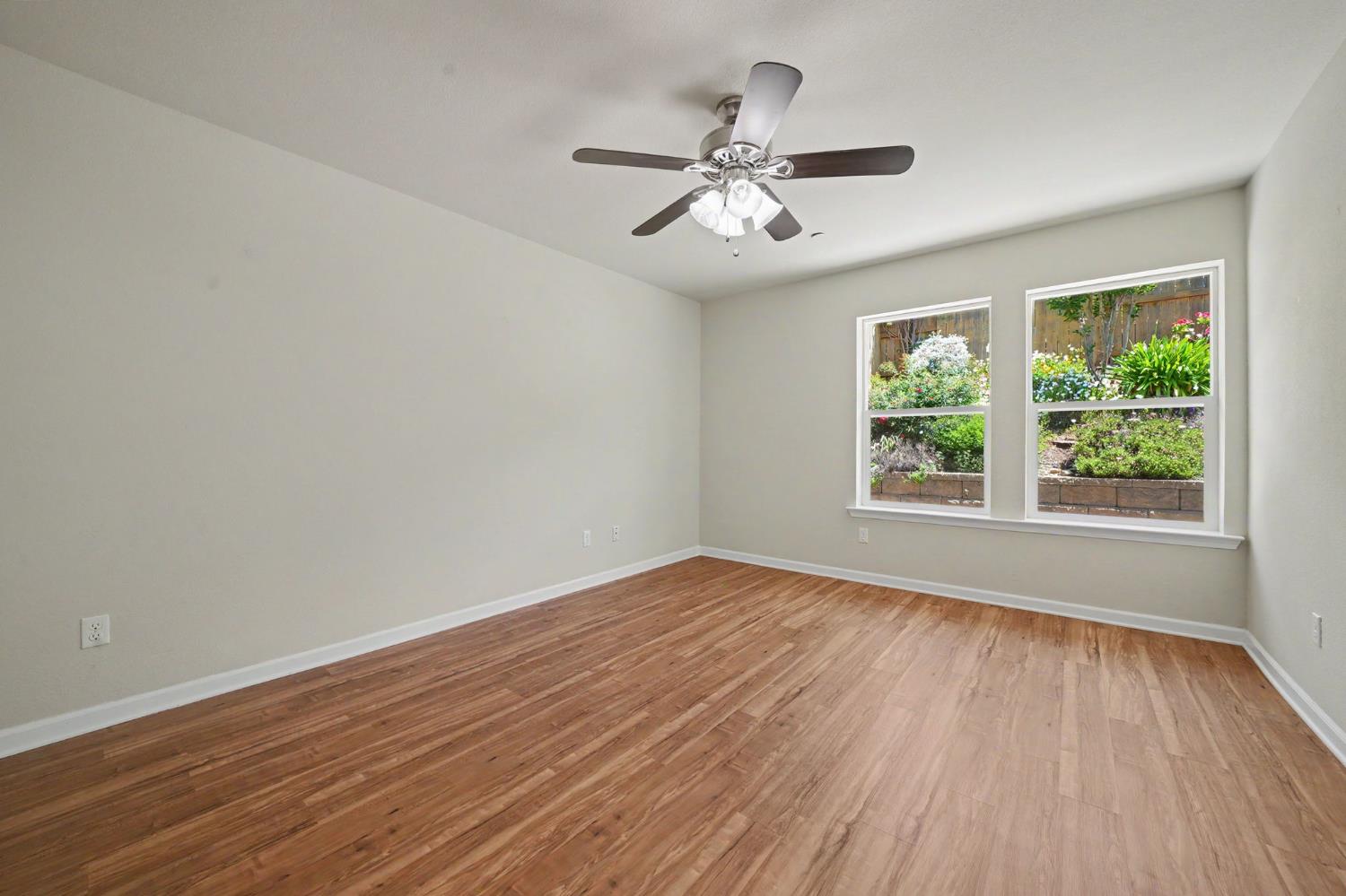 159 Emerald Lane Jackson, CA 95642 - Photo 30 of 58