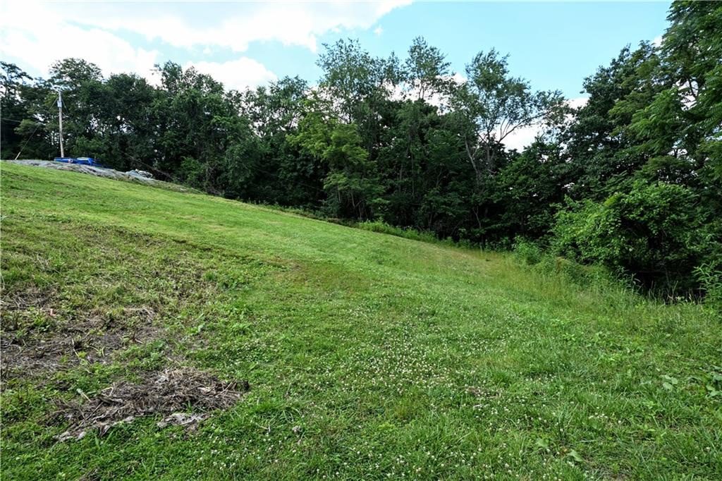 42 Kennedy Road Finleyville, PA 15332 - Photo 48 of 50