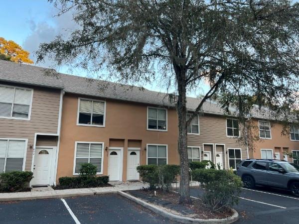 4415 Southwest 34th Street, Unit 608 Gainesville, FL 32608 - Photo 1 of 11