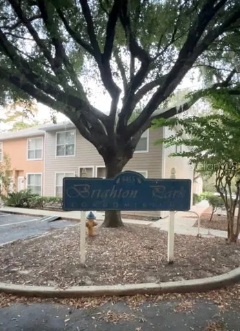 $175,000 | 4415 Southwest 34th Street, Unit 608, Gainesville, FL 32608