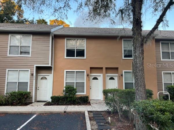4415 Southwest 34th Street, Unit 608 Gainesville, FL 32608 - Photo 2 of 11