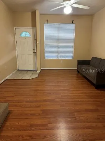 $175,000 | 4415 Southwest 34th Street, Unit 608, Gainesville, FL 32608