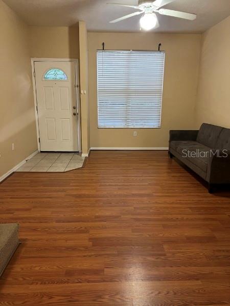 4415 Southwest 34th Street, Unit 608 Gainesville, FL 32608 - Photo 3 of 11