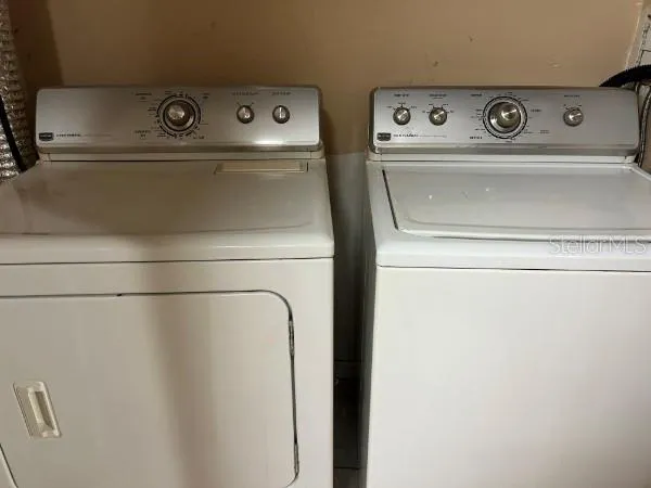 $175,000 | 4415 Southwest 34th Street, Unit 608, Gainesville, FL 32608