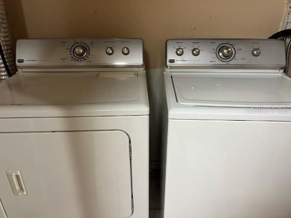 4415 Southwest 34th Street, Unit 608 Gainesville, FL 32608 - Photo 6 of 11