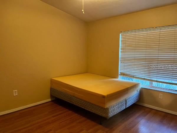 4415 Southwest 34th Street, Unit 608 Gainesville, FL 32608 - Photo 7 of 11