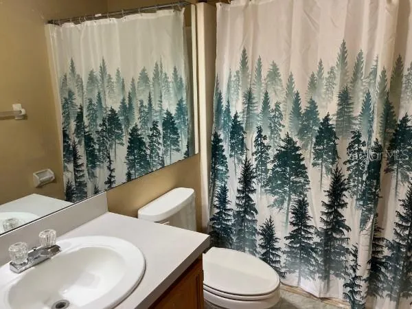 $175,000 | 4415 Southwest 34th Street, Unit 608, Gainesville, FL 32608