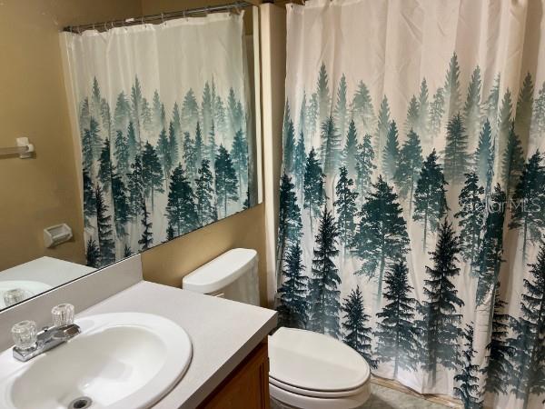 4415 Southwest 34th Street, Unit 608 Gainesville, FL 32608 - Photo 8 of 11