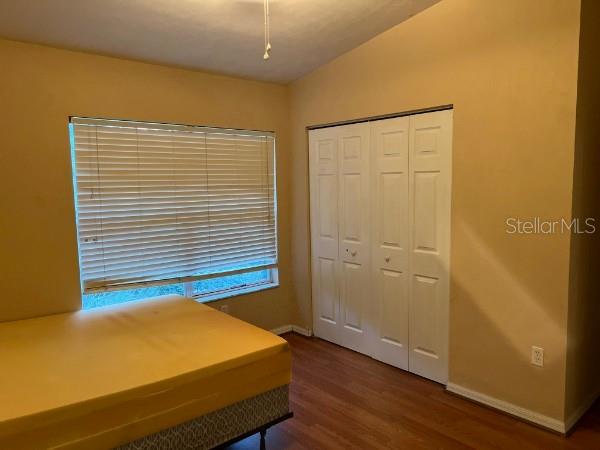 4415 Southwest 34th Street, Unit 608 Gainesville, FL 32608 - Photo 9 of 11