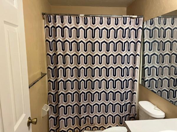 4415 Southwest 34th Street, Unit 608 Gainesville, FL 32608 - Photo 10 of 11