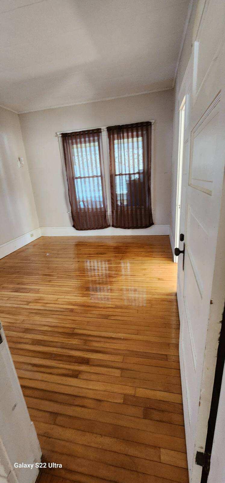 11 High Street Limestone, ME 04750 - Photo 17 of 27 11 26