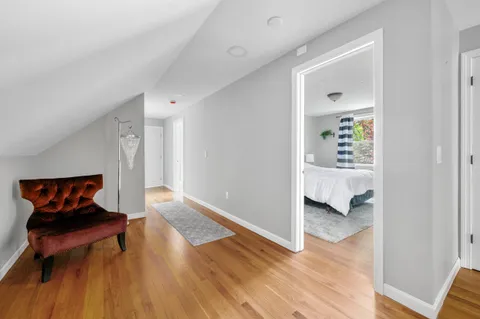 $995,000 | 284 Braggs Lane, Barnstable, MA 02630