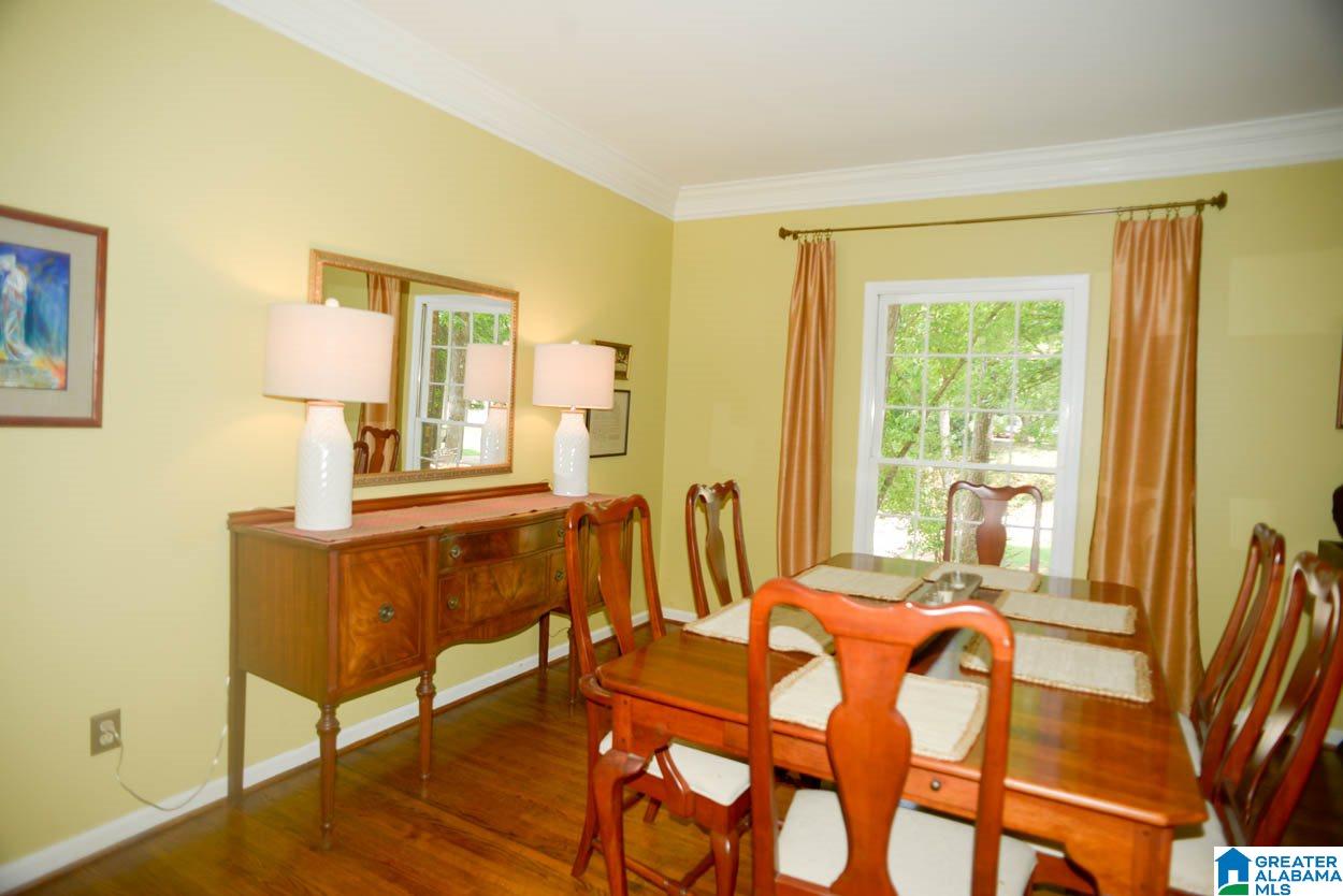 2308 Spring Iris Drive Birmingham, AL 35244 - Photo 10 of 50