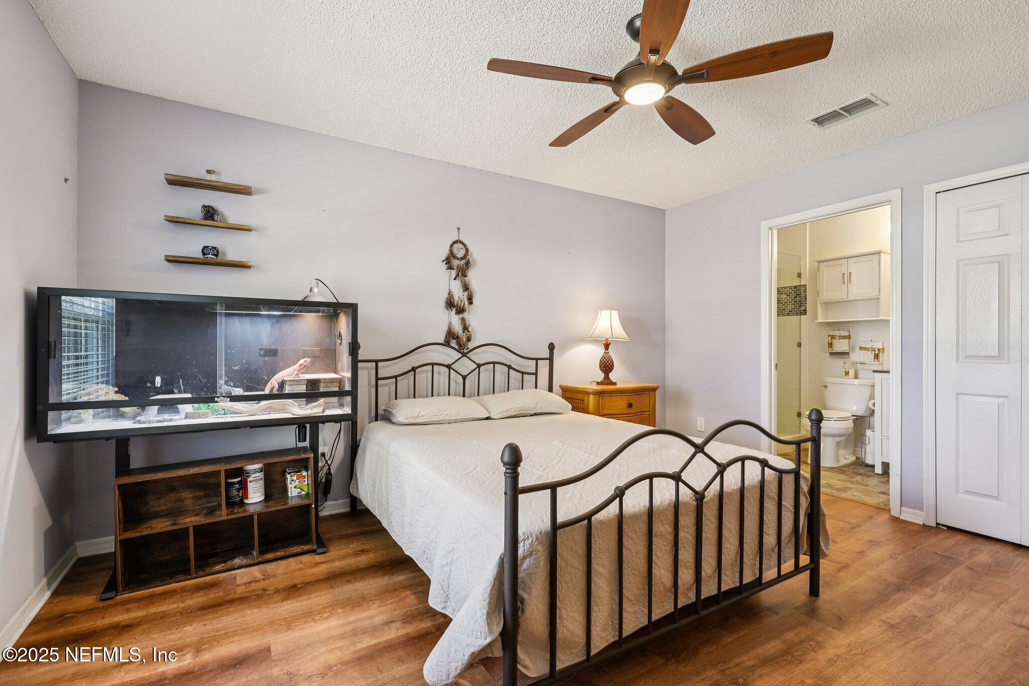 3474 White Wing Road Orange Park, FL 32073 - Photo 26 of 48 Primary Bedroom
