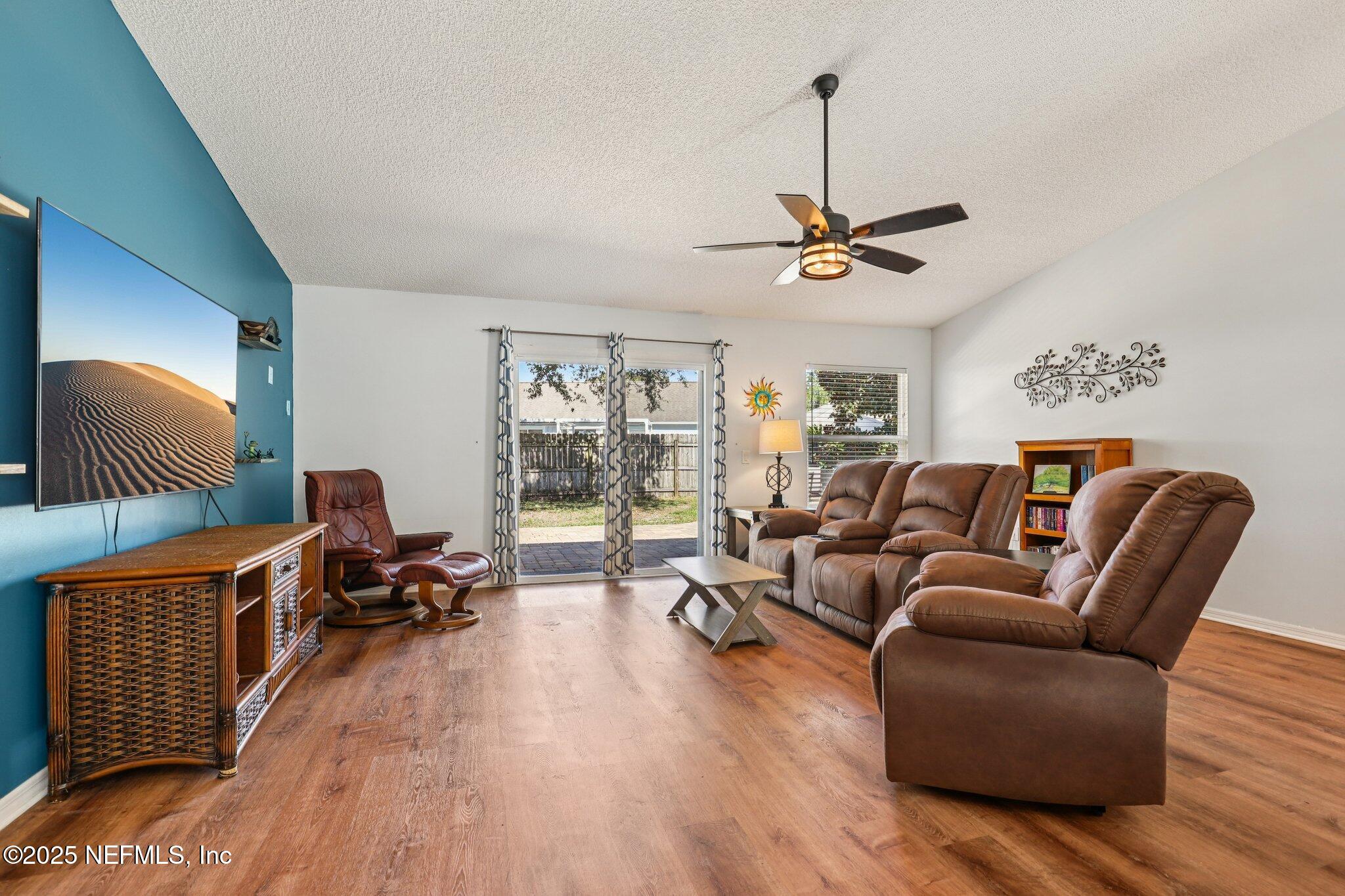 3474 White Wing Road Orange Park, FL 32073 - Photo 3 of 48 Living Room