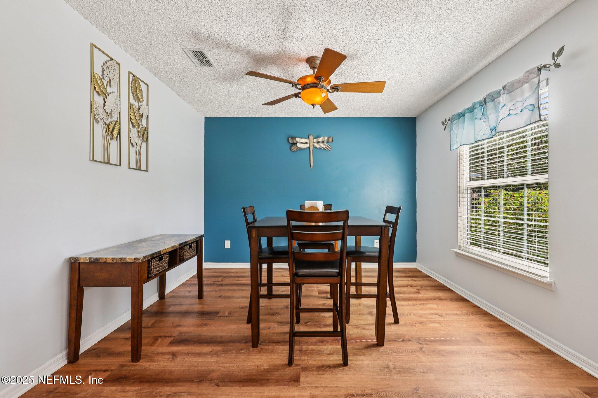 3474 White Wing Road Orange Park, FL 32073 - Photo 5 of 48 Dining Room