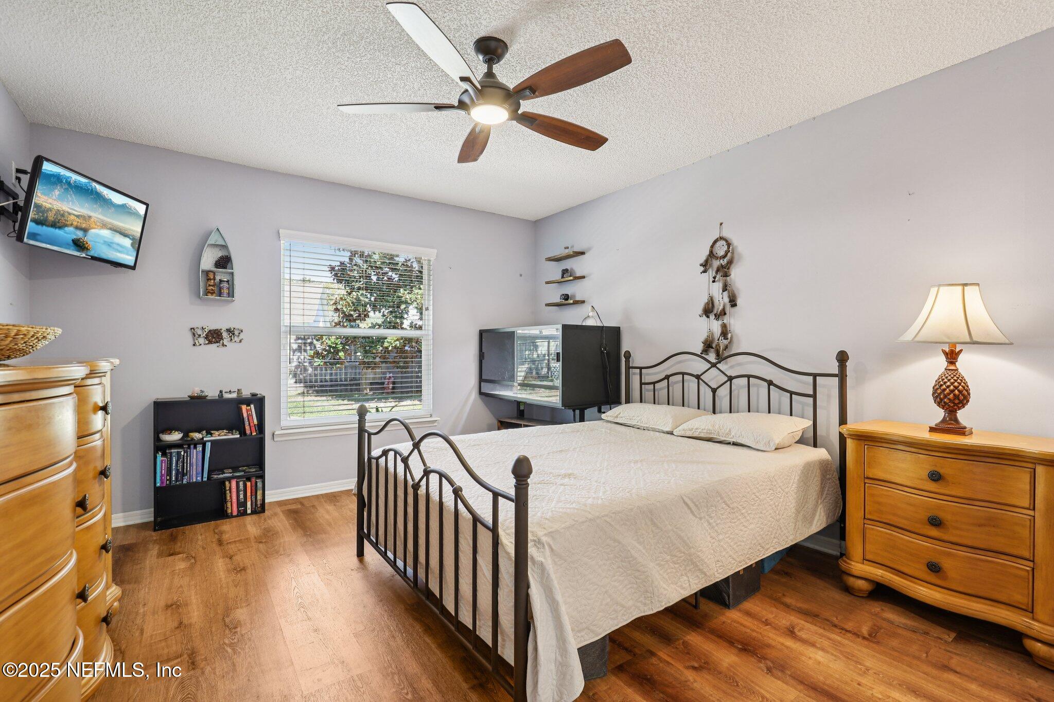 3474 White Wing Road Orange Park, FL 32073 - Photo 6 of 48 Primary Bedroom