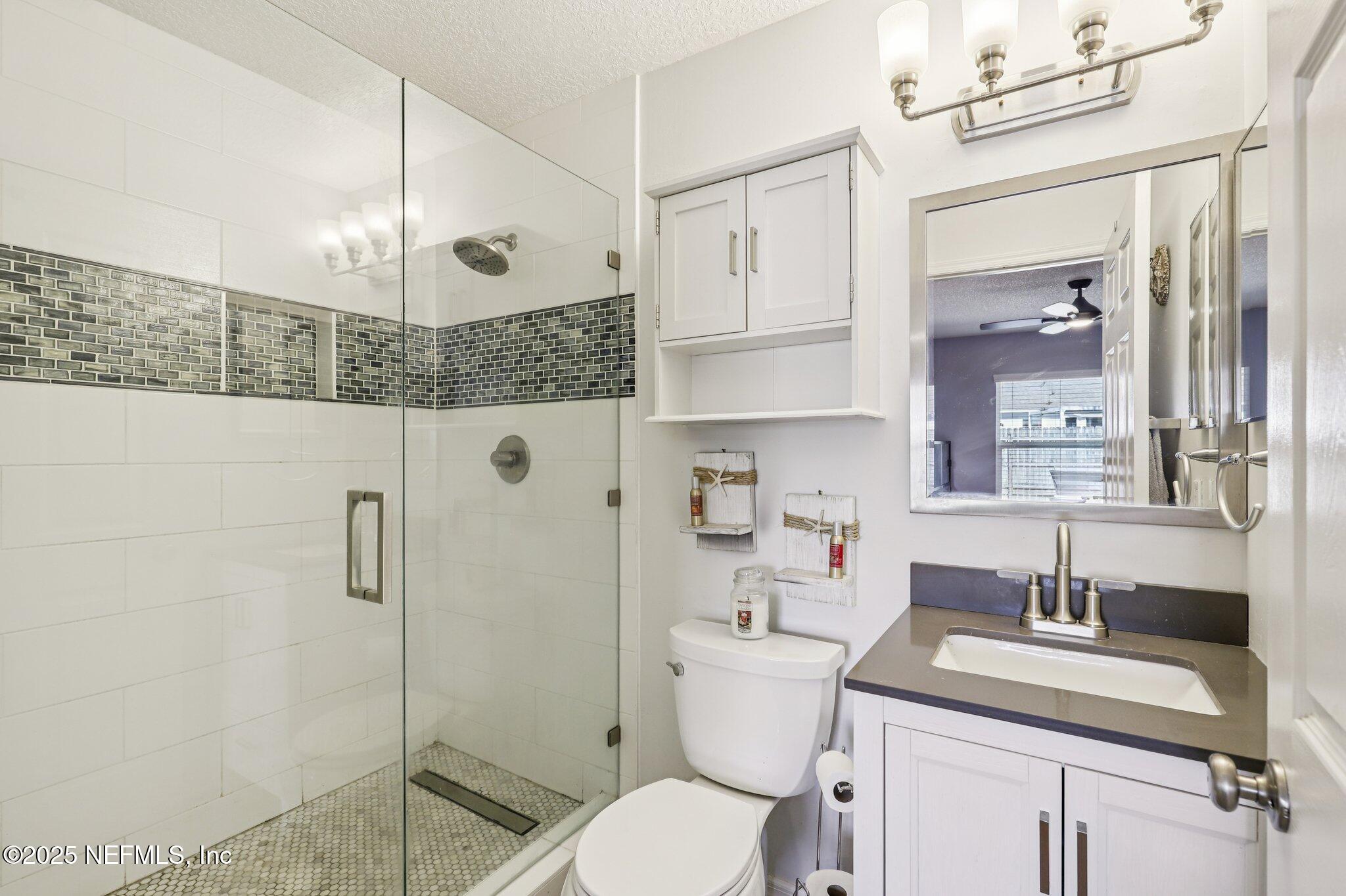 3474 White Wing Road Orange Park, FL 32073 - Photo 7 of 48 Primary Bathroom