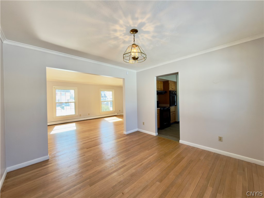 7 Berrywood Road Clay, NY 13090 - Photo 11 of 36