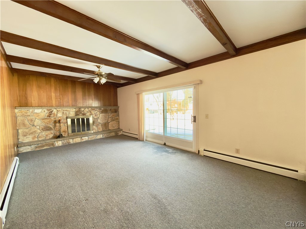 7 Berrywood Road Clay, NY 13090 - Photo 18 of 36