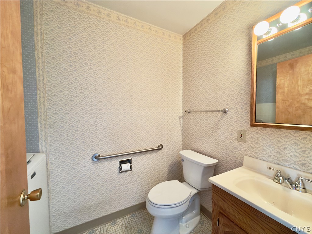 7 Berrywood Road Clay, NY 13090 - Photo 21 of 36