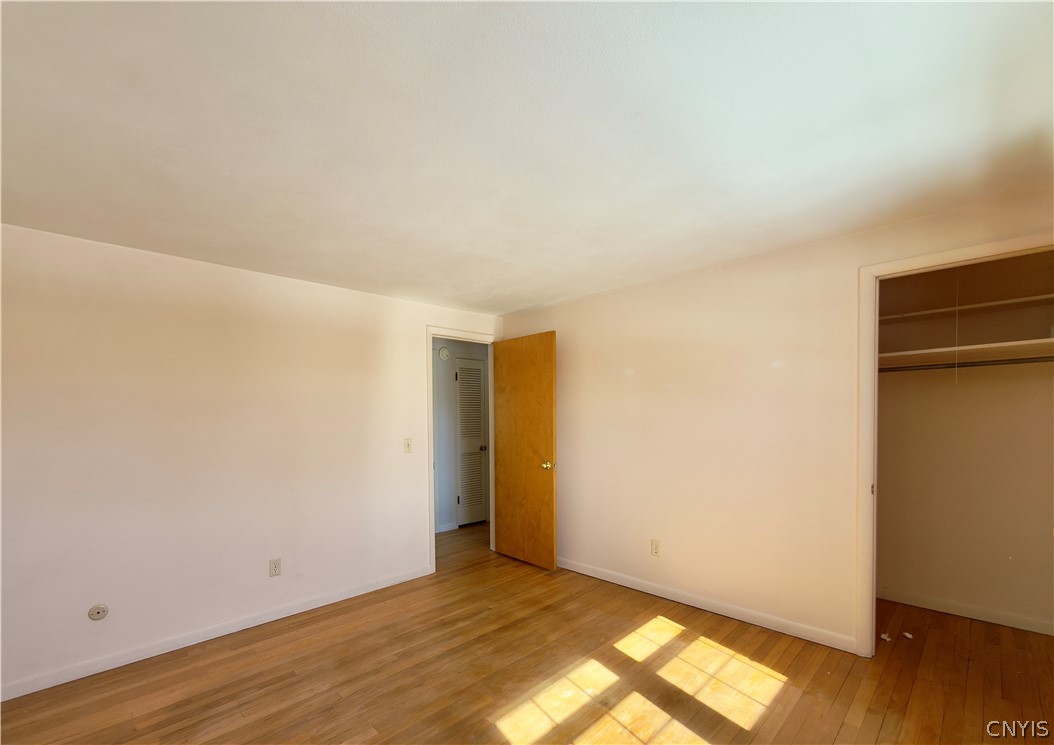 7 Berrywood Road Clay, NY 13090 - Photo 25 of 36