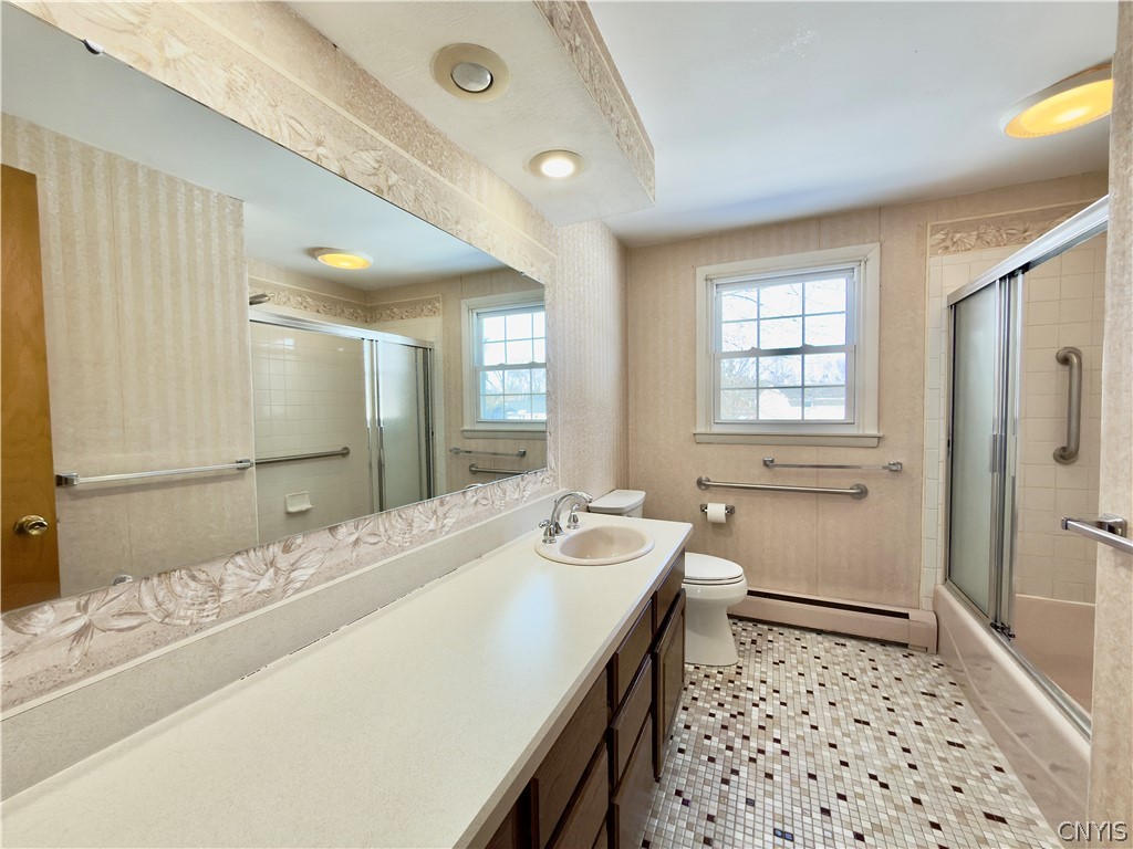 7 Berrywood Road Clay, NY 13090 - Photo 26 of 36