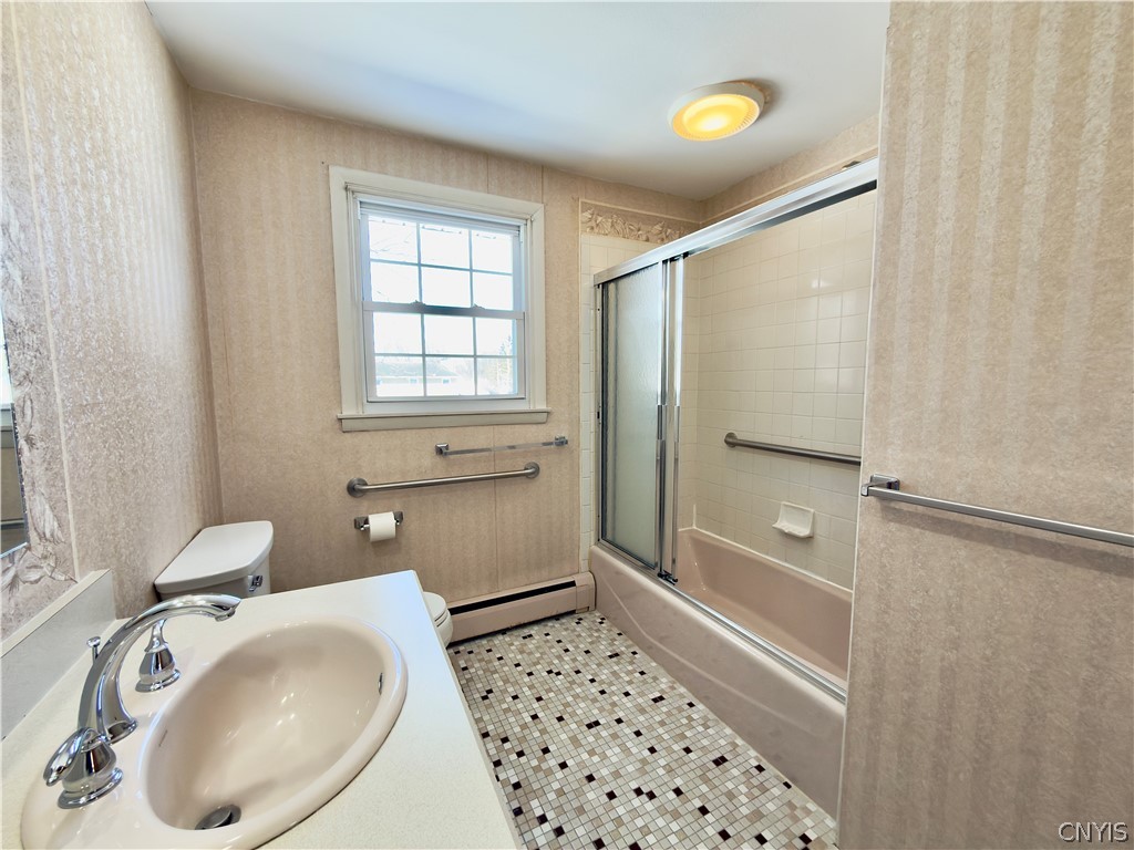 7 Berrywood Road Clay, NY 13090 - Photo 27 of 36